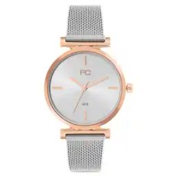 french connection Women Water-Resistant Analogue Watch - FCN00087A-picture-21