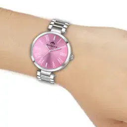 havelock Women Analogue Watch with Chain Strap-picture-22