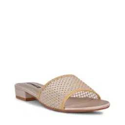 bata Women Embroidered Slip-On Flip-Flops-picture-52
