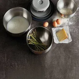 joseph joseph 4-piece Nest Prep & Store Bowl Set-picture-44