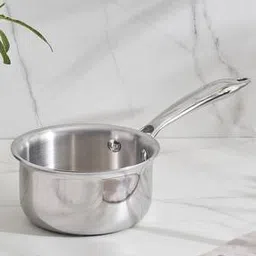 Stainless Steel Milk Pan-image-46