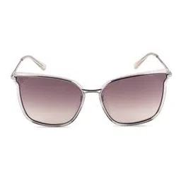 xpress Women UV-Protected Square Sunglasses-1002 59015 139 C1-picture-37