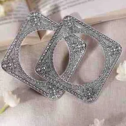 rubans Women Classic Bangle-picture-31