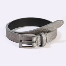 yousta Women Reptilian Pattern Belt-picture-26