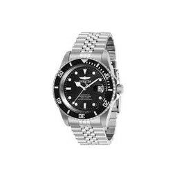 invicta Analogue Watch-picture-31