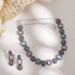 rubans Women Jewellery Set-picture-15