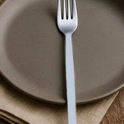 culinex by thinkitchen Stainless Steel Dinner Fork-picture-33