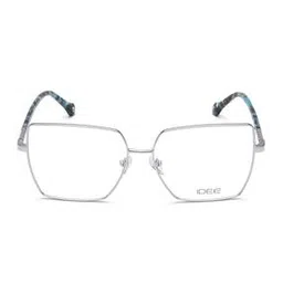 Women Square Full-Rim Frame-ID2087C4FR-image-2