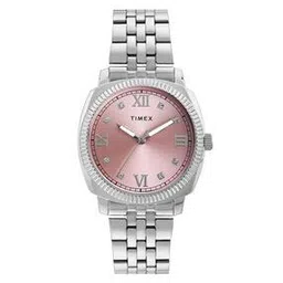 timex Women Analogue Watch-picture-39