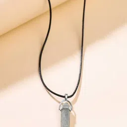 mahi Men Metal Chain image 1