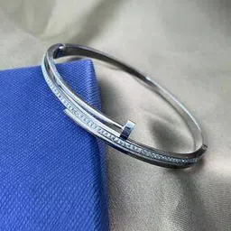 designs & you Bracelet-picture-39