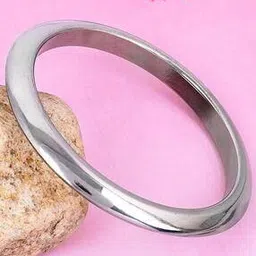 morir Men Bracelets & Kadas-picture-27