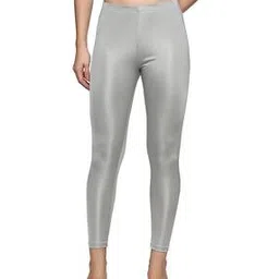 coppersmith Women Polyster Leggings-picture-47