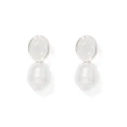 forever new Women Drop Earrings-picture-24