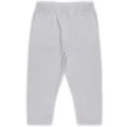kiddopanti Leggings with Elasticated Waist-picture-17