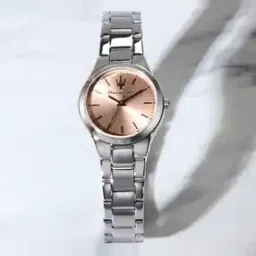 maserati Women Analogue Watch-picture-52