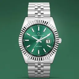 carlington Men Analogue Watch-picture-34