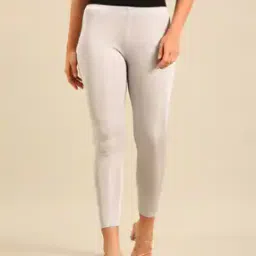 demoza Women Feative Leggings    -picture-44