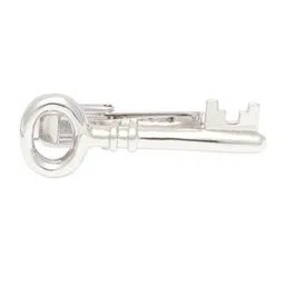 the tie hub Key Design Tie Pin-picture-50