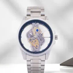 french connection Men Analogue Watch image 1