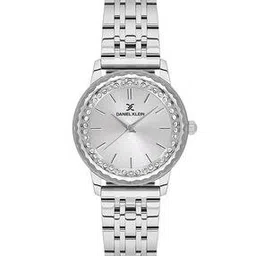 daniel klein Women Analogue Watch-picture-26