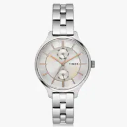 timex TWEL14800 Analogue Wrist Watch-picture-20