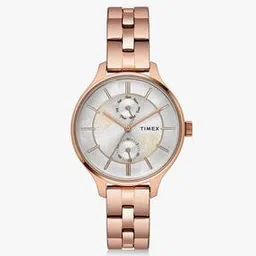 timex TWEL14802 Analogue Wrist Watch-picture-45