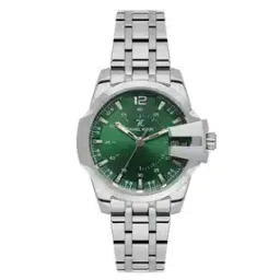 daniel klein Women Analogue Wrist Watch-DK.1.13956-2-picture-19