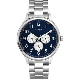 timex Analogue Watch For Women-picture-15