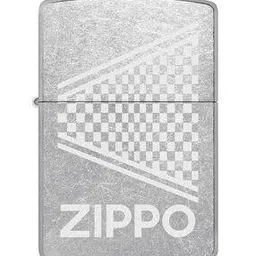 zippo Windproof Pocket Lighter-picture-14