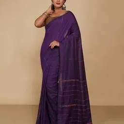 indie picks Women Traditional Saree-picture-51