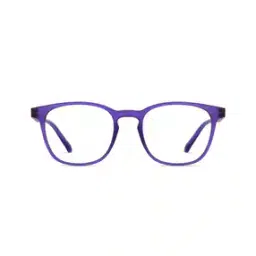 lenskart hustlr Men Wayfarer Frames-picture-31