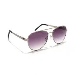 voyage A2022 Full-RIm Aviator image 1