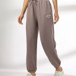 teamspirit Women Joggers with Insert Pockets-picture-42