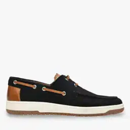 steve madden Low-Top Slip-On Shoes-picture-37