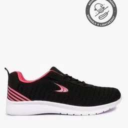 performax Low-Top Lace-Up Training Sports Shoes-picture-18