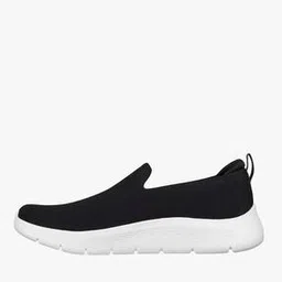 skechers Stretch Fit Slip-On Shoes-picture-21
