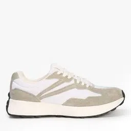 performax Men Low-Top Lace-Up Shoes-picture-15