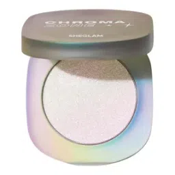 sheglam Chroma Zone Multichrome Highlighter - Lucid-picture-13