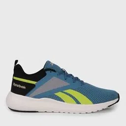 reebok Men Mainland Lace-Up Running Shoes-picture-11