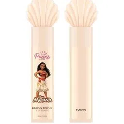 renee Disney B Peachy Lipbalm-Moana-picture-11