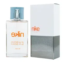 nike Up Or Down For Men Eau De Toilette for Men image 1