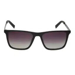 nautica Unisex UV-Protected Square Sunglasses-NA 3646P C1 55 S-picture-53