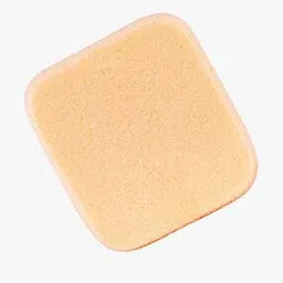 vega professional Foundation Sponge Rectangle - NBRS-picture-30