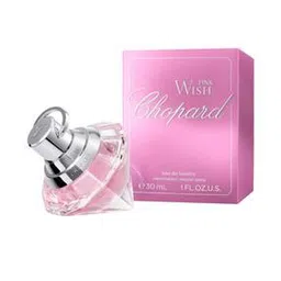 chopard Pink Wish Eau De Toilette-picture-45
