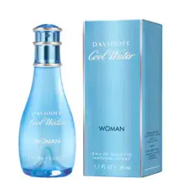 davidoff Eau De Toilette Spray-picture-17