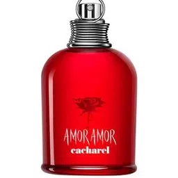 cacharel Amor Amor Eau De Toilette-picture-35