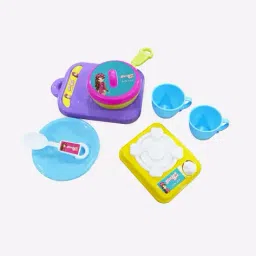itoys I Toys Kitchen set image 1