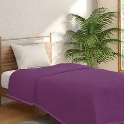 portico Single Blanket-picture-16