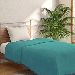 portico Single Blanket-picture-8